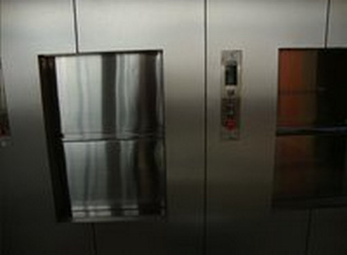 節(jié)能傳菜電梯知識(shí)有哪些呢？