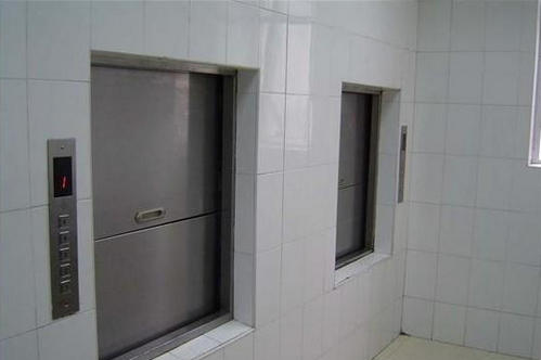 餐廳電梯我們在使用的時候應該注意哪些問題呢？